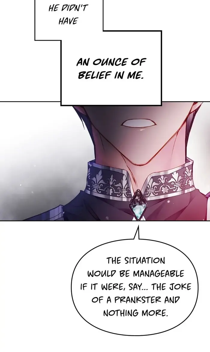 Villains Are Destined to Die Chapter 80 image 44_optimized